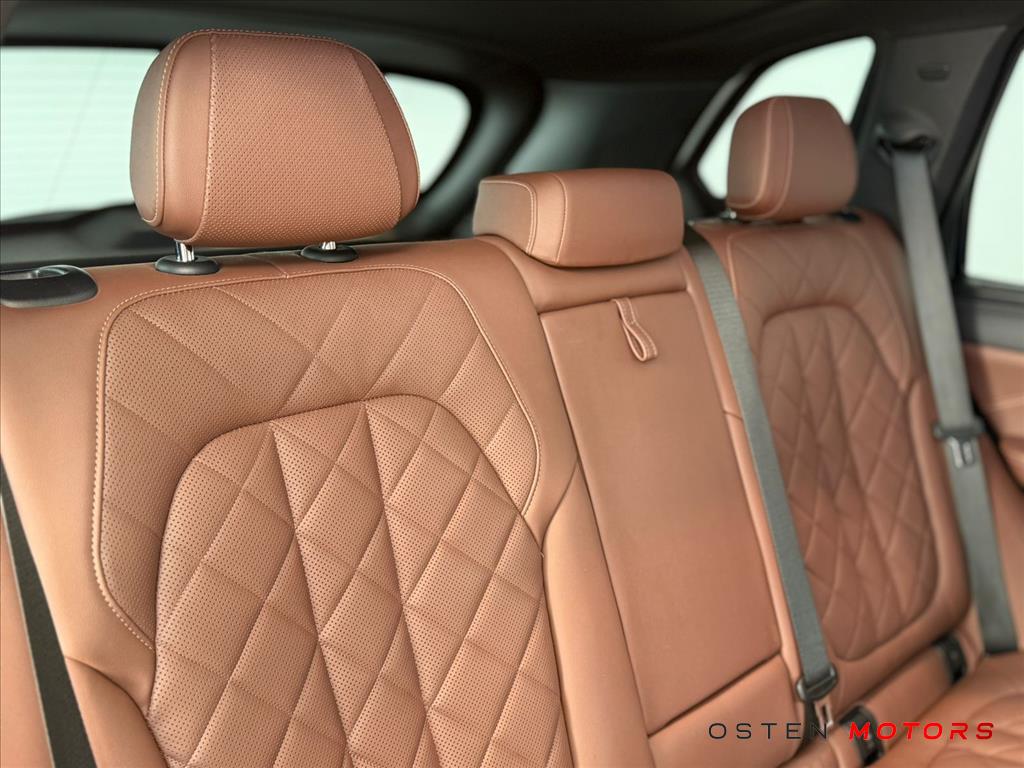 BMW-X5-3.0 I6 TURBO HÍBRIDO XDRIVE50E M SPORT AUTOMÁTICO