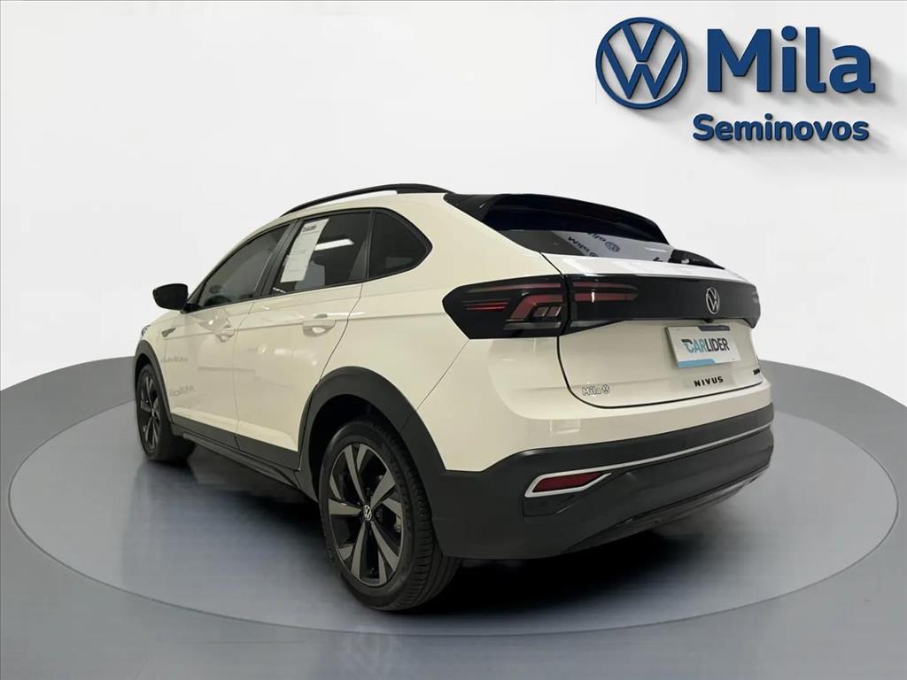 NIVUS 1.0 200 TSI TOTAL FLEX HIGHLINE AUTOMÁTICO2
