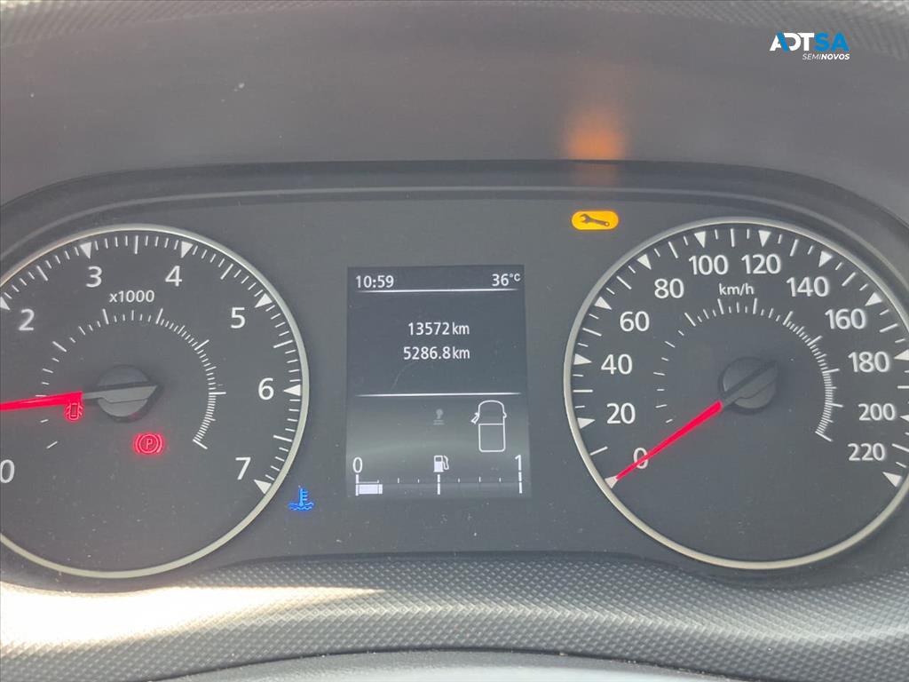 RENAULT MASTER 2.3 DCI DIESEL CHASSI-CABINE L2H1 2P MANUAL