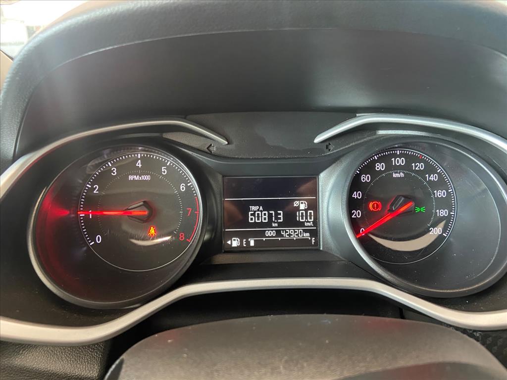 ONIX 1.0 FLEX LT MANUAL9
