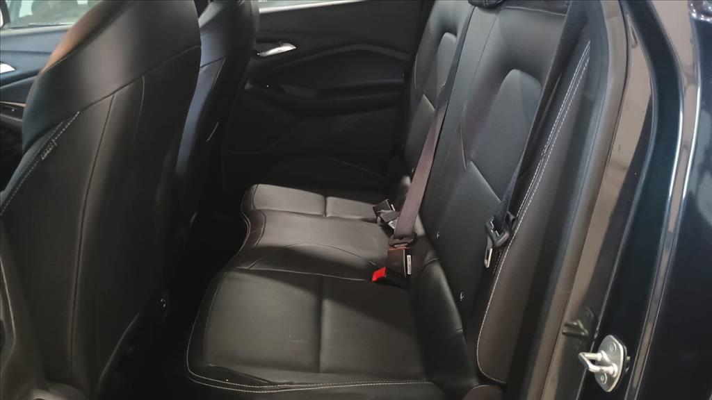 MONTANA 1.2 TURBO FLEX PREMIER AUTOMÁTICO16