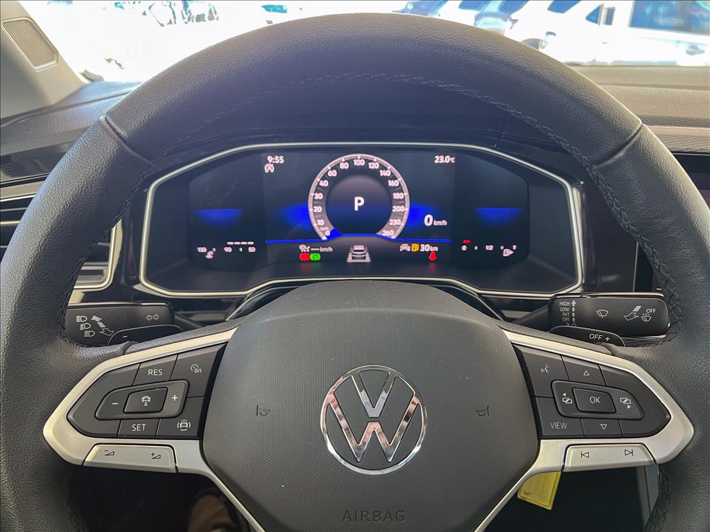 VIRTUS 1.0 170 TSI MANUAL9