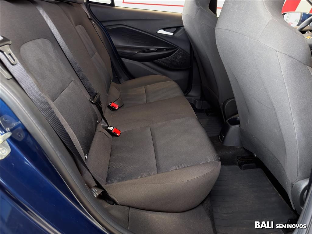 ONIX 1.0 FLEX MANUAL15