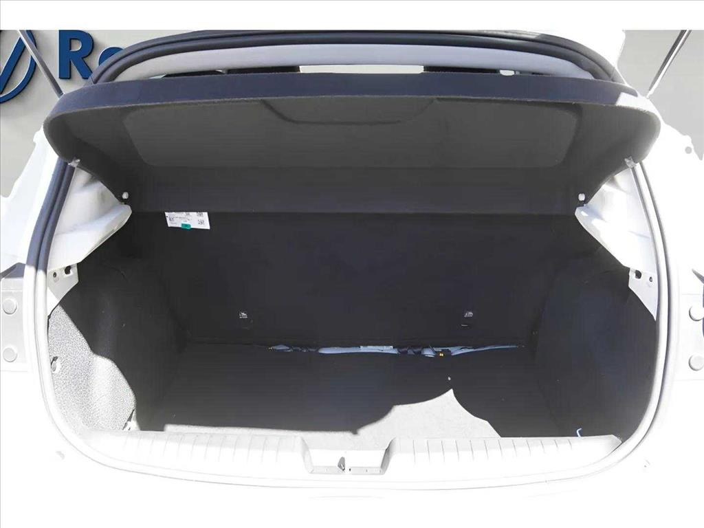 PULSE 1.3 FLEX DRIVE CVT7