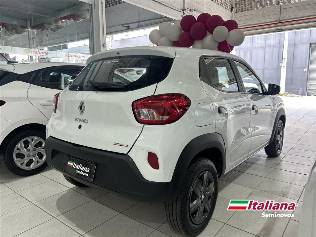 KWID 1.0 12V SCE FLEX ZEN MANUAL3