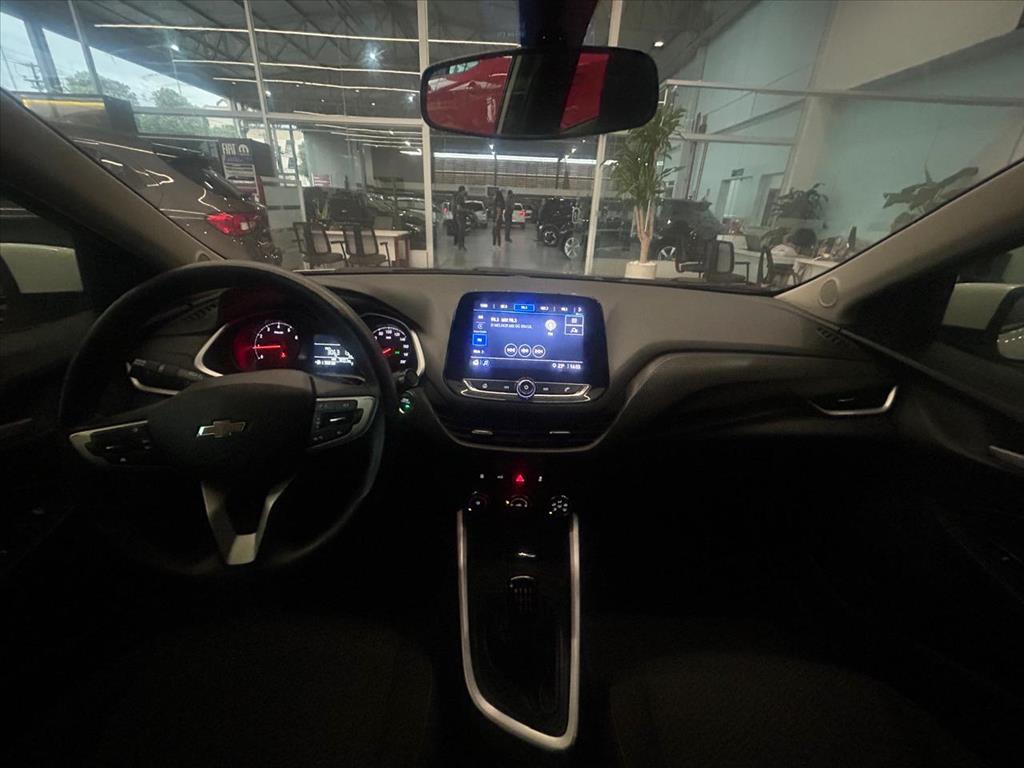 ONIX 1.0 FLEX LT MANUAL6