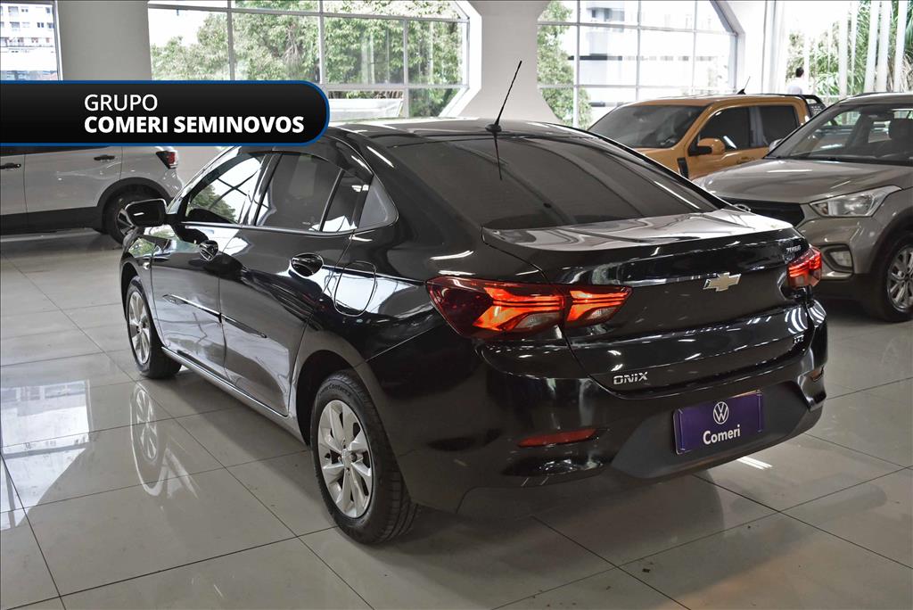 ONIX PLUS 1.0 TURBO FLEX LTZ MANUAL1 ONIX PLUS 1.0 TURBO FLEX LTZ MANUAL1