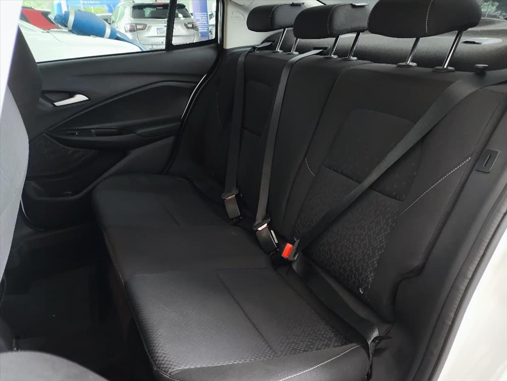 ONIX PLUS 1.0 TURBO FLEX LT MANUAL5