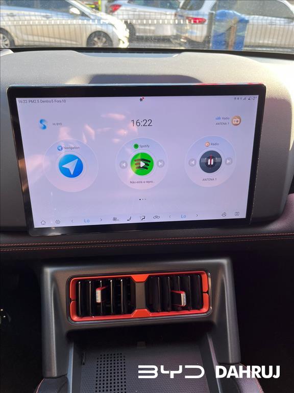 SHARK 1.5 TURBO PHEV GS AWD AUTOMÁTICO5