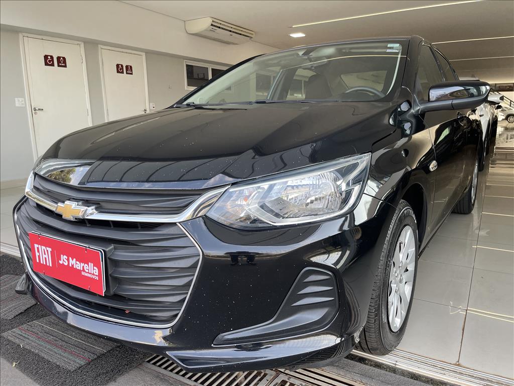 ONIX PLUS 1.0 FLEX LT MANUAL ONIX PLUS 1.0 FLEX LT MANUAL