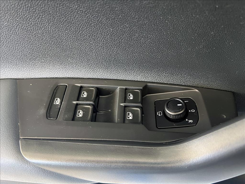 NIVUS 1.0 200 TSI TOTAL FLEX HIGHLINE AUTOMÁTICO15