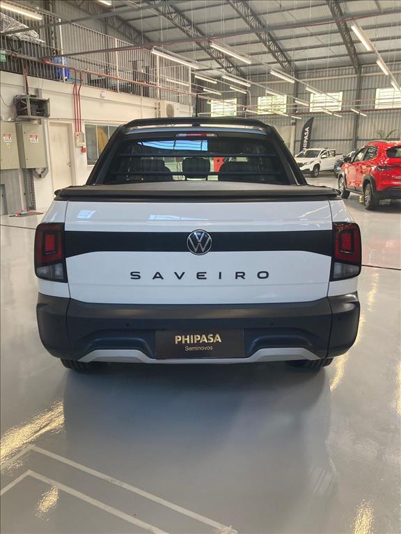 SAVEIRO 1.6 MSI EXTREME CD 16V FLEX 2P MANUAL5