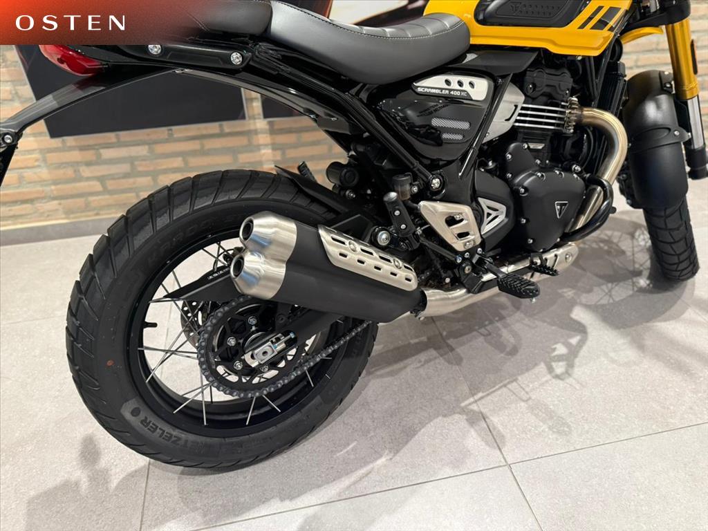 TRIUMPH-SCRAMBLER-400 XC