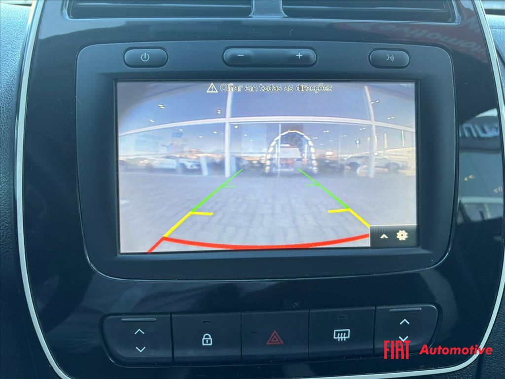 KWID 1.0 12V SCE FLEX INTENSE MANUAL15