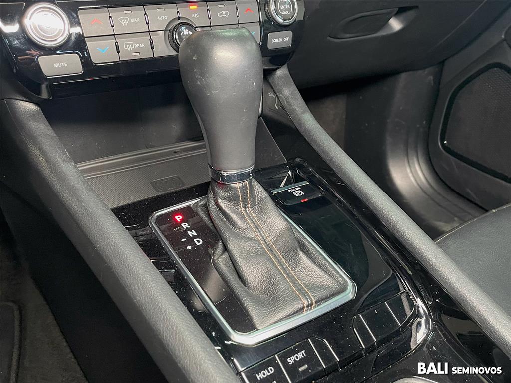 COMPASS 1.3 T270 TURBO FLEX LIMITED AT6