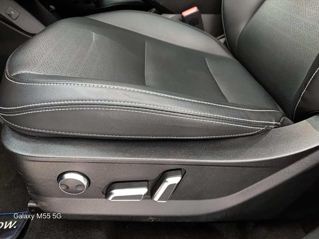 HAVAL H6 1.5 HEV PREMIUM E-TRACTION11