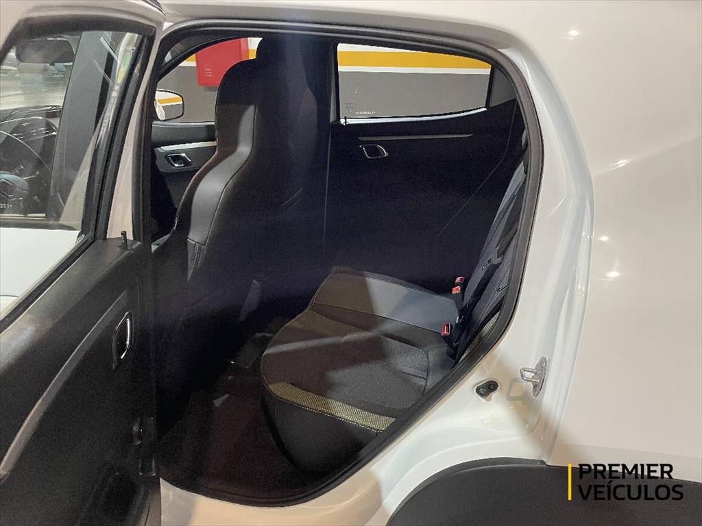 KWID 1.0 12V SCE FLEX OUTSIDER MANUAL5