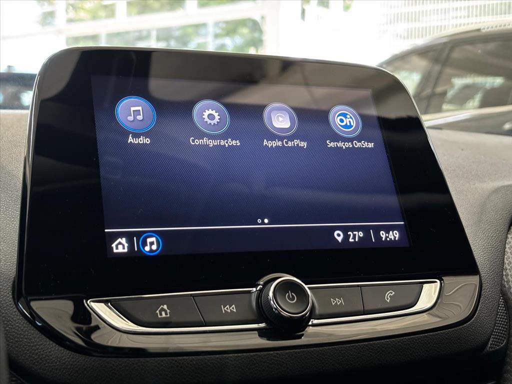 ONIX 1.0 FLEX LT MANUAL7