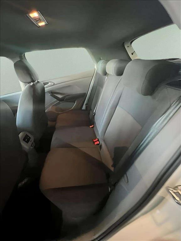 T-CROSS 1.0 200 TSI TOTAL FLEX MANUAL7