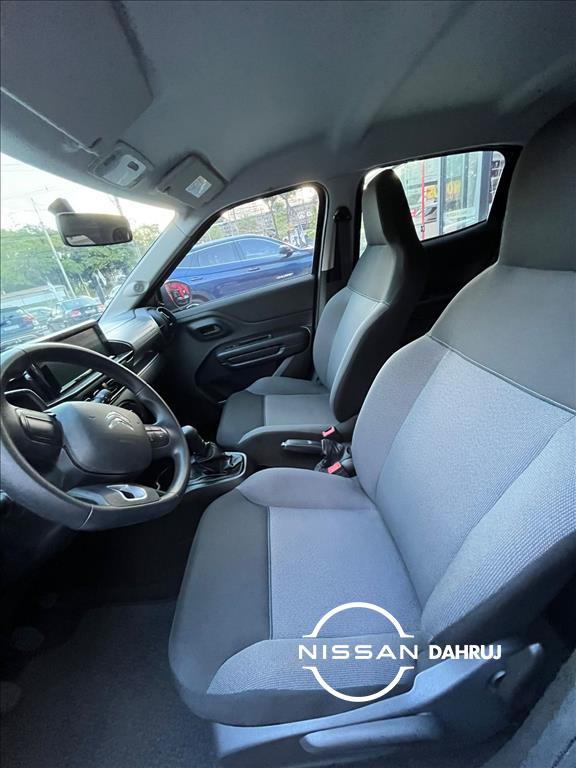 C3 1.0 FIREFLY FLEX LIVE PACK MANUAL4