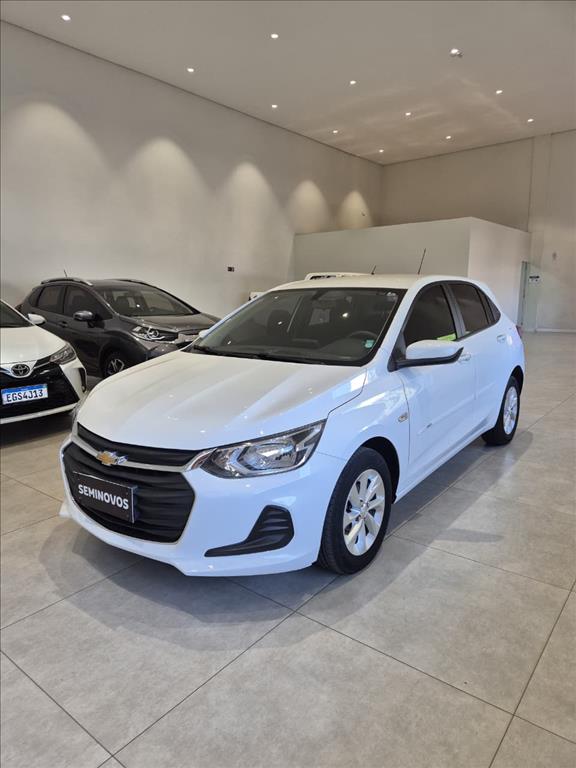 ONIX 1.0 FLEX LT MANUAL2