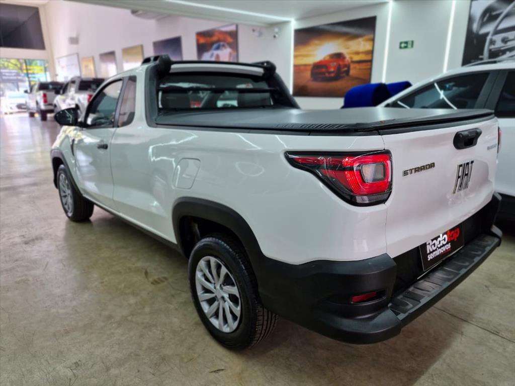 STRADA 1.3 FIREFLY FLEX ENDURANCE CS MANUAL4