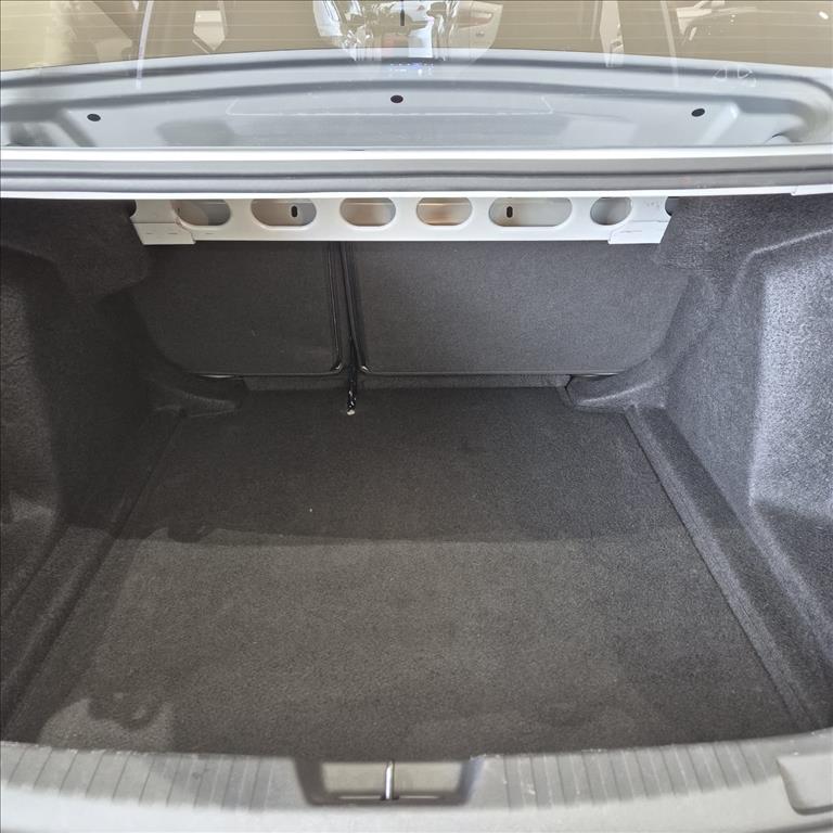 ONIX PLUS 1.0 TURBO FLEX LTZ AUTOMÁTICO