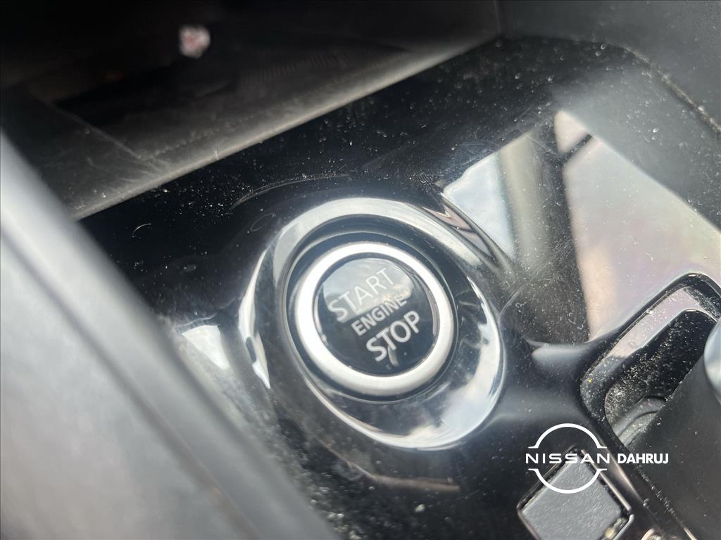 VERSA 1.6 16V FLEX ADVANCE XTRONIC10