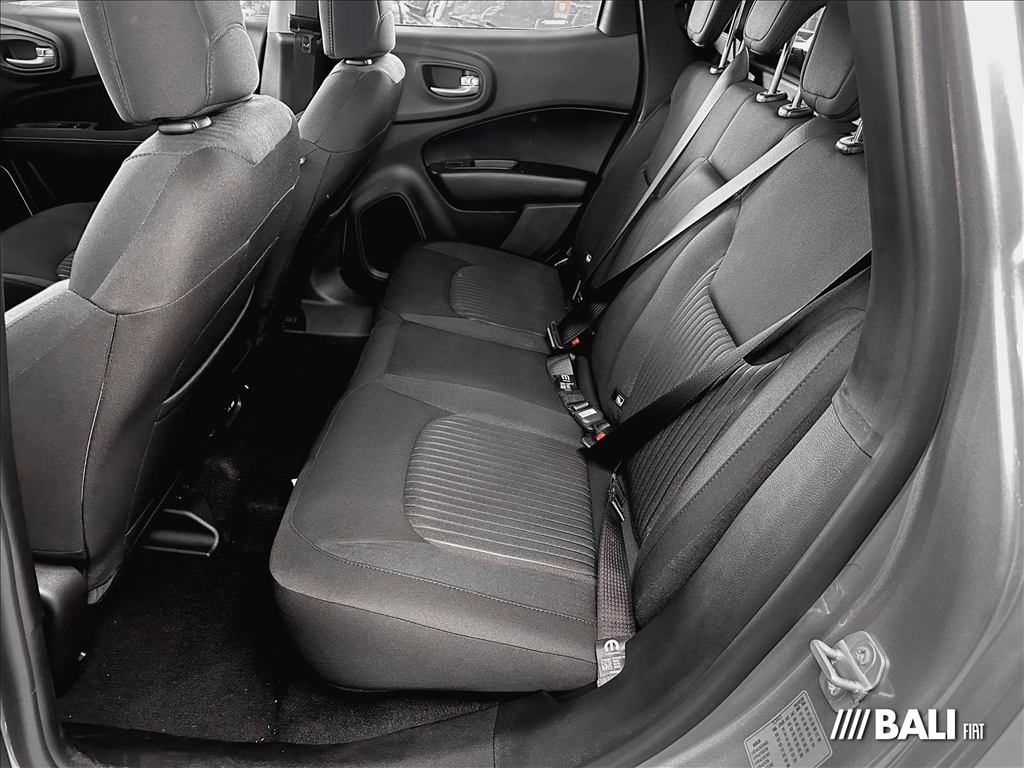 PULSE 1.0 TURBO 200 HYBRID AUDACE CVT14