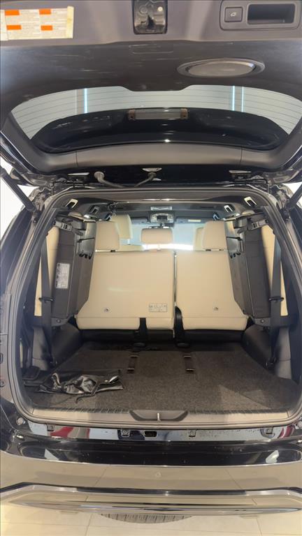 HILUX SW4 2.8 D-4D TURBO DIESEL DIAMOND 7L 4X4 AUTOMÁTICO13