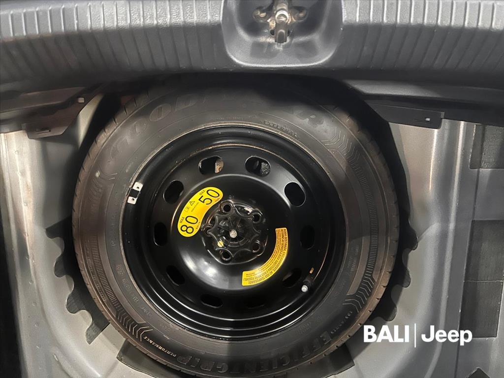 NIVUS 1.0 200 TSI TOTAL FLEX COMFORTLINE AUTOMÁTICO8