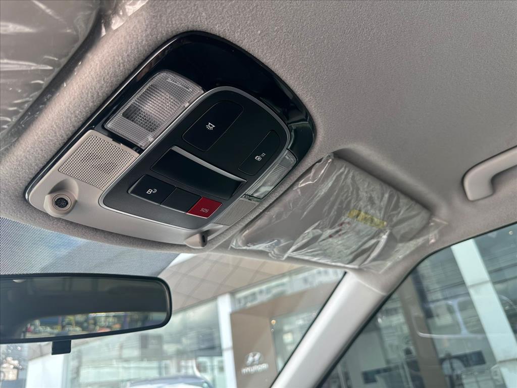 Hyundai-CRETA-1.0 TGDI FLEX PLATINUM AUTOMÁTICO