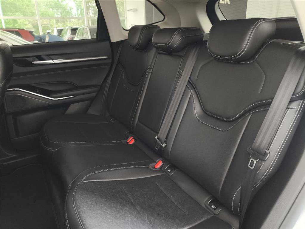 HAVAL H6 1.5 PHEV PREMIUM AWD E-TRACTION5