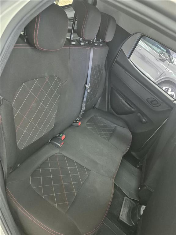 KWID 1.0 12V SCE FLEX ZEN MANUAL3