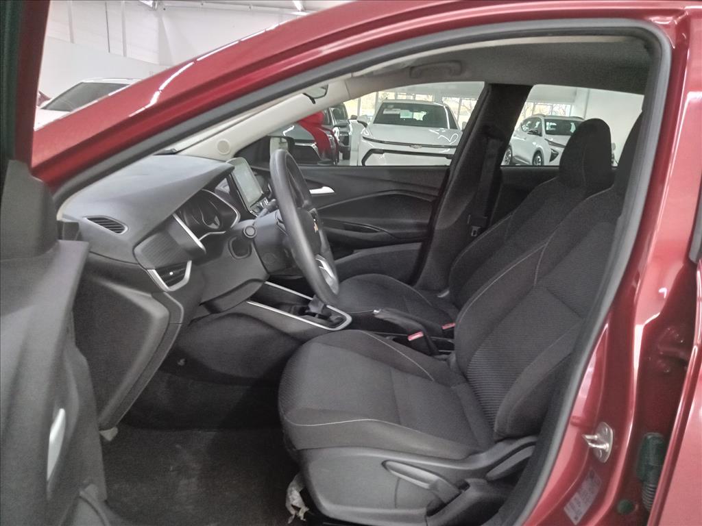 ONIX 1.0 FLEX LT MANUAL