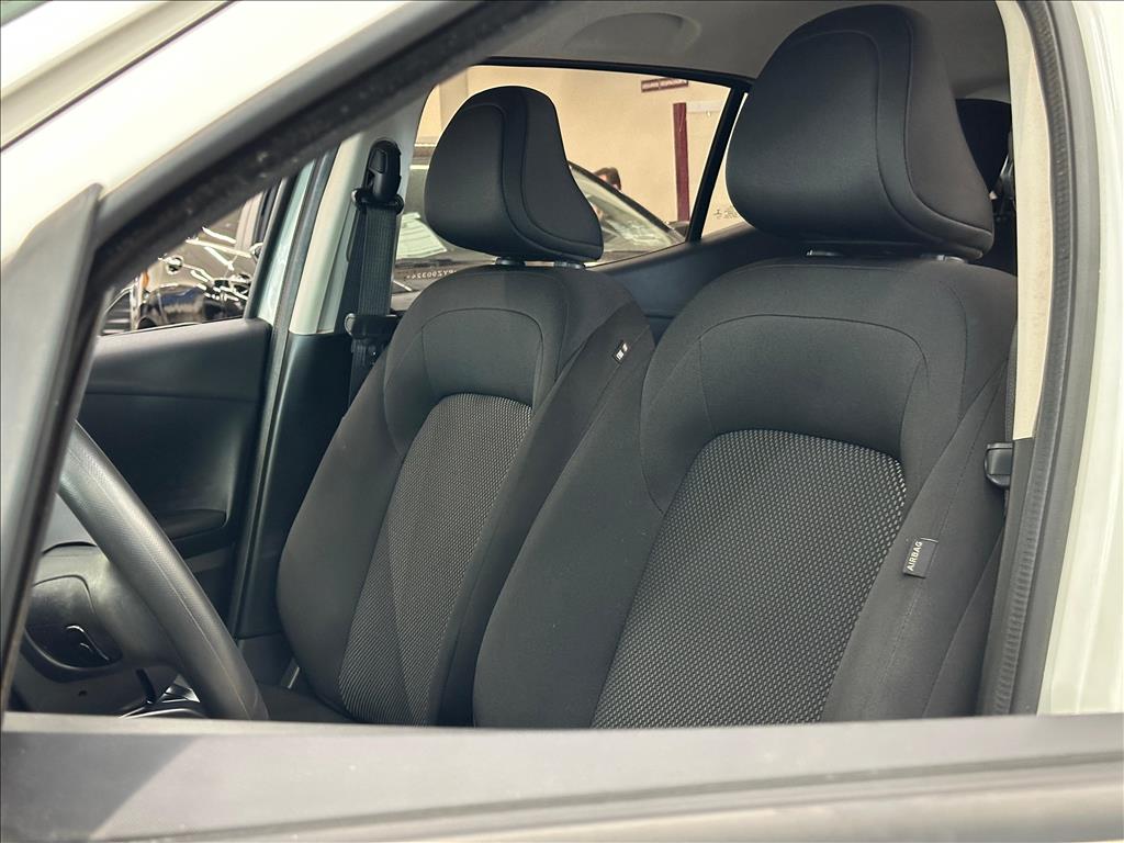 PULSE 1.3 FLEX DRIVE MANUAL7