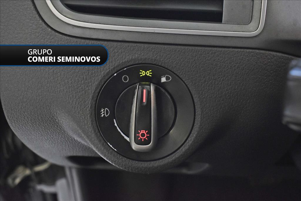 FOX 1.6 MSI TOTAL FLEX CONNECT 4P I-MOTION12