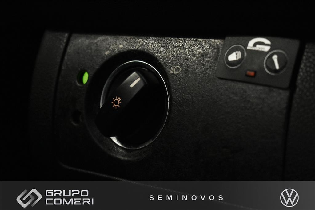 ML 500 5.0 V8 24V GASOLINA 4P AUTOMÁTICO12