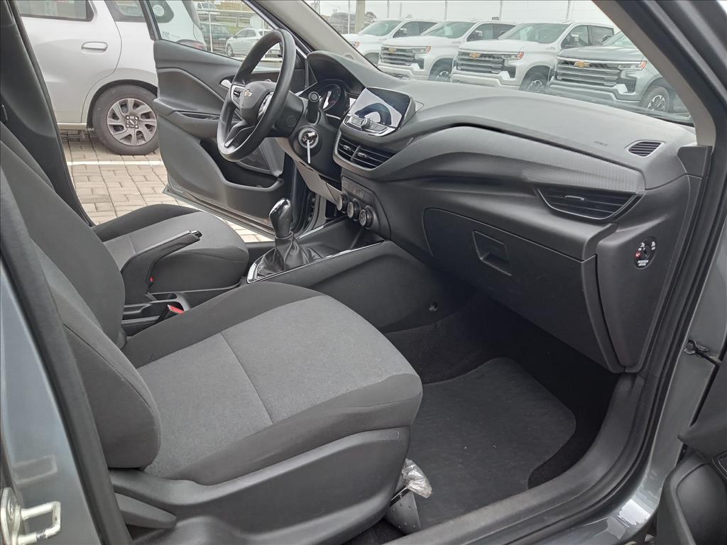 ONIX 1.0 FLEX MANUAL