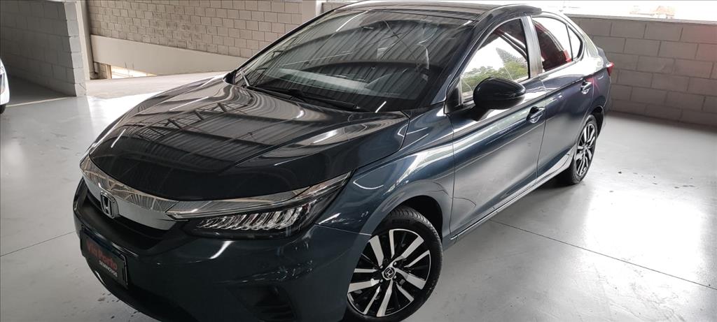 1.5 i-VTEC FLEX TOURING CVT