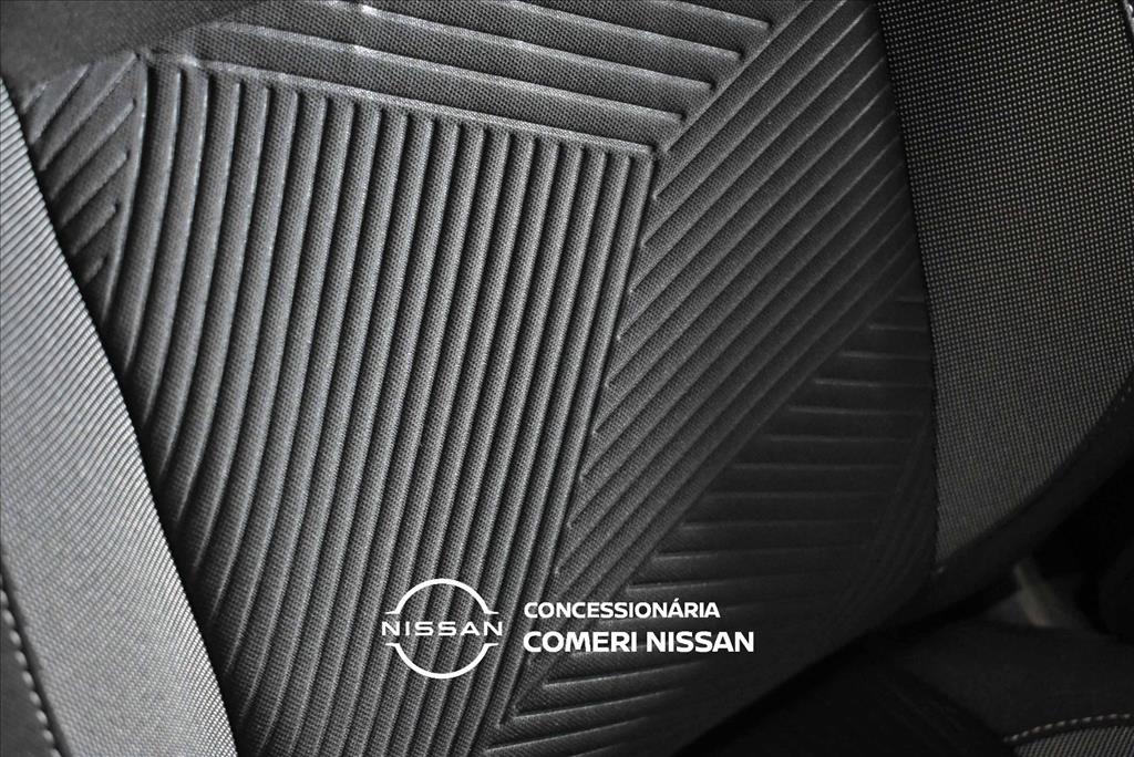 KAIT 1.6 FLEX ADVANCE PLUS XTRONIC7