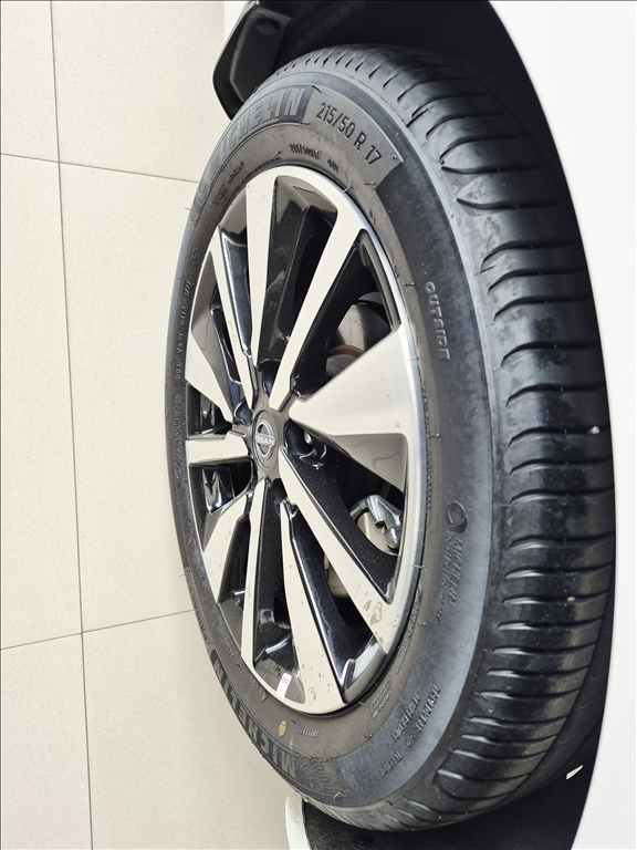 Foto ilustrativa do carro