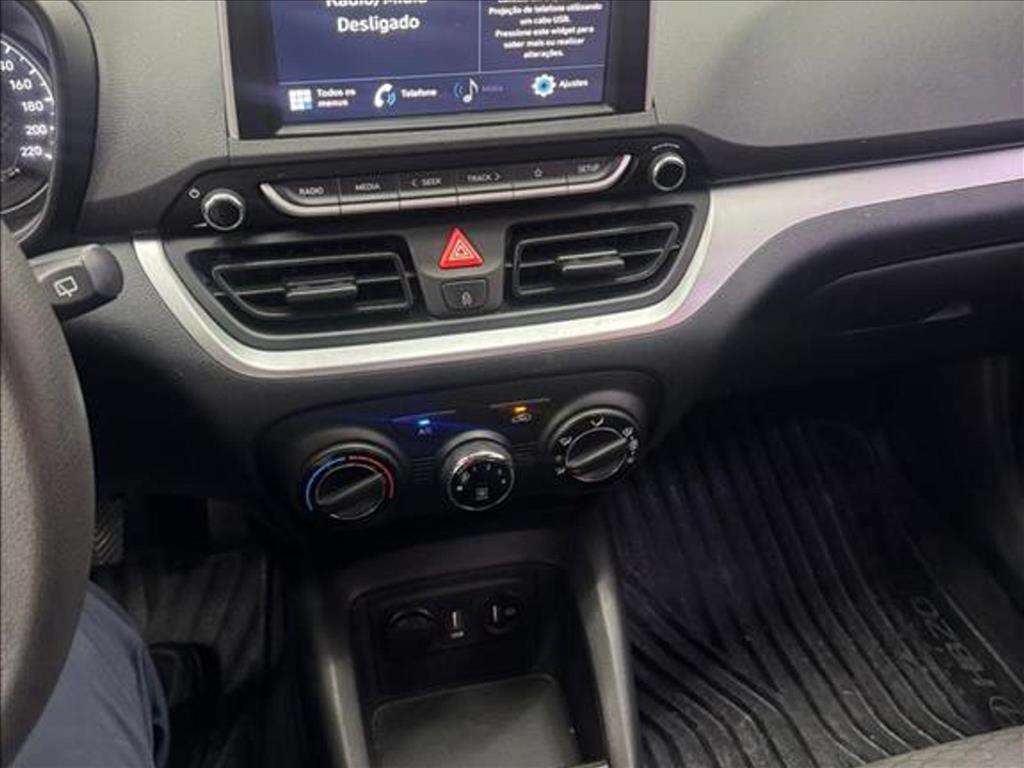 Hyundai-HB20-1.0 12V FLEX VISION MANUAL