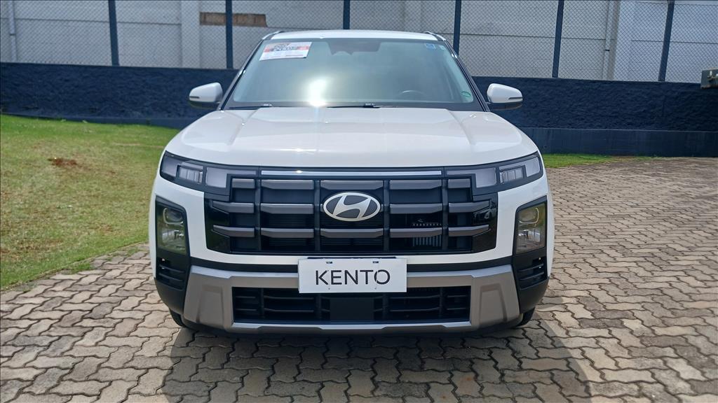 CRETA 1.0 TGDI FLEX LIMITED AUTOMÁTICO1
