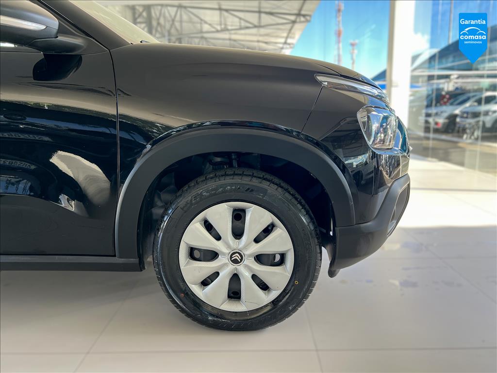 C3 1.0 FIREFLY FLEX LIVE PACK MANUAL4