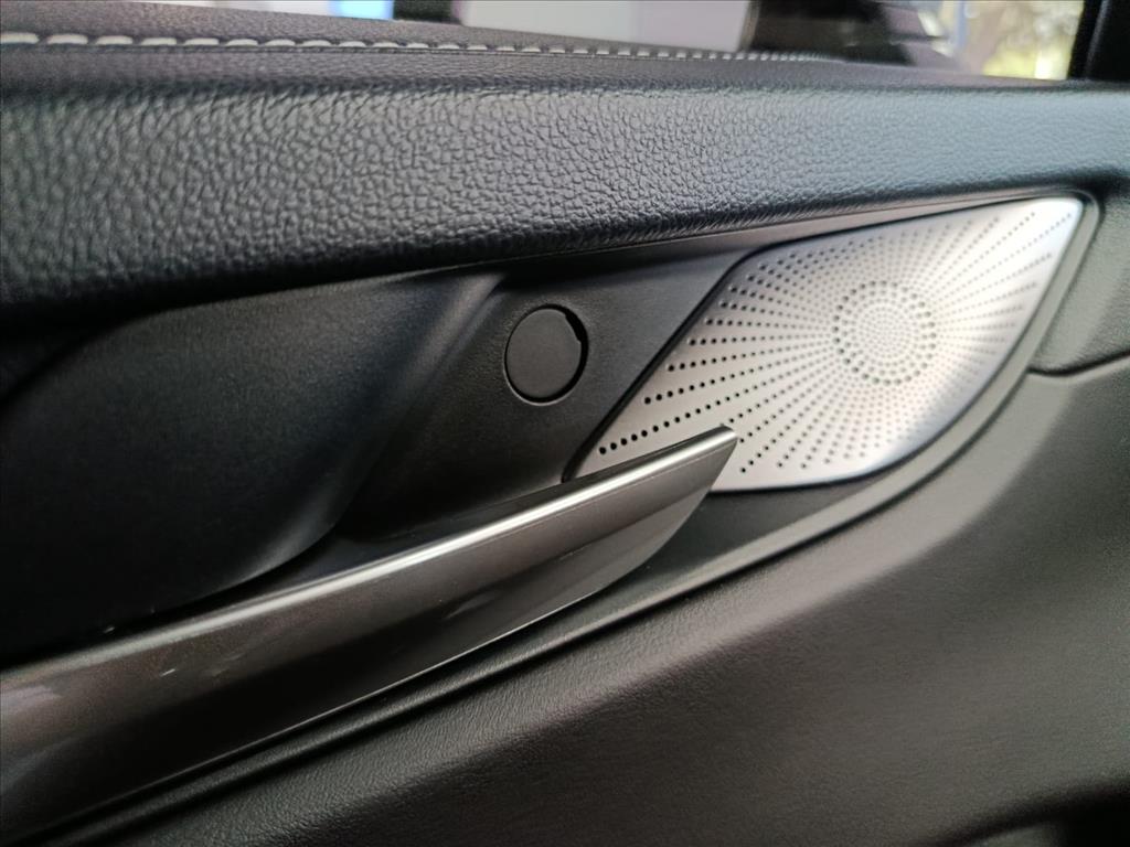 HAVAL H6 1.5 HEV PREMIUM E-TRACTION10