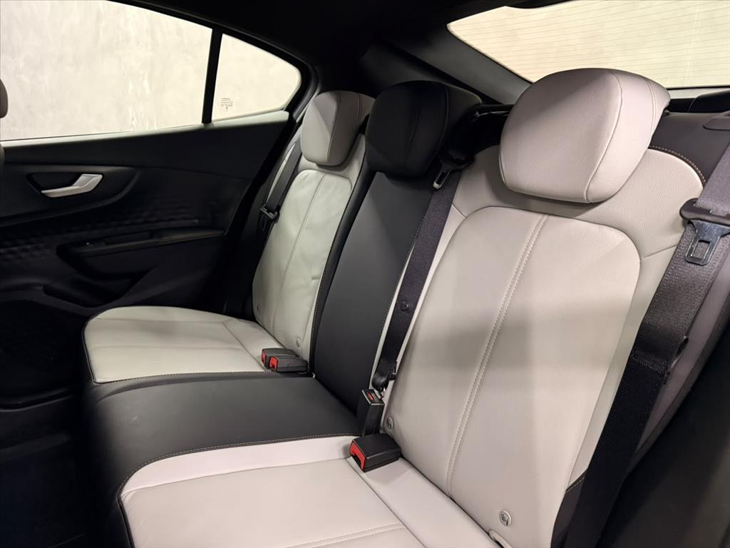 FASTBACK 1.0 TURBO 200 HYBRID IMPETUS CVT6