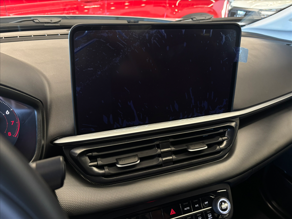 PULSE 1.3 FLEX DRIVE CVT9