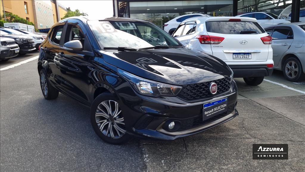 ARGO 1.8 E.TORQ FLEX PRECISION MANUAL2