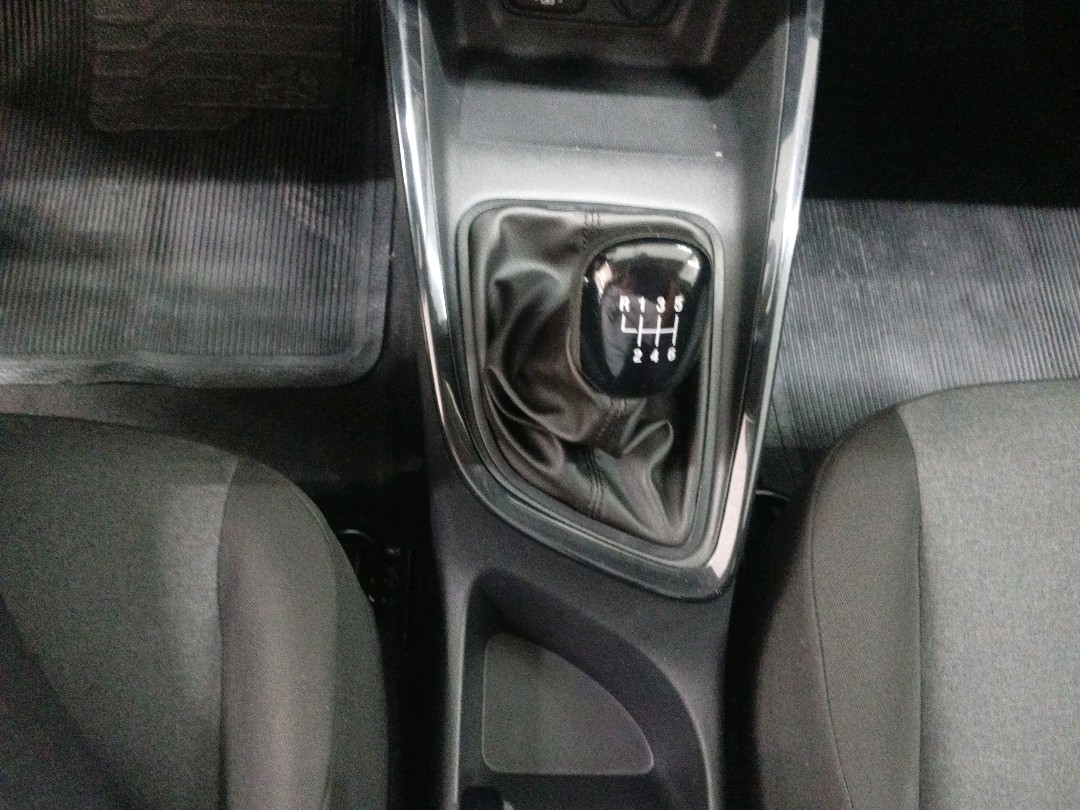 ONIX 1.0 FLEX MANUAL13